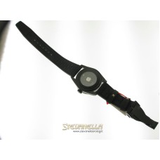 Tudor Black Bay ref. 79210CNU-0001 nuovo